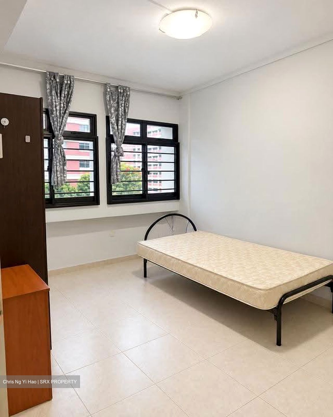 Blk 120 Kim Tian Towers (Bukit Merah), HDB 5 Rooms #632350451